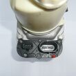 Power steering pump Opel 13192897 - 4