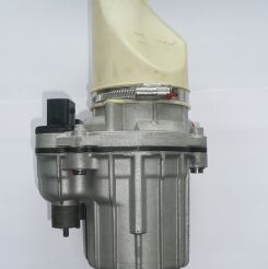 Servopumpe Hydraulikpumpe Lenkung OPEL 13192897