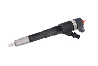 Einspritzdüse BOSCH CR IVECO 504377671