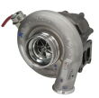 NEUER HOLSET Turbolader Volvo 14879700052 - 2