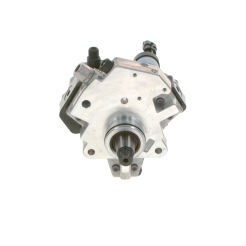 NEUF Pompe d'injection CR ME221915