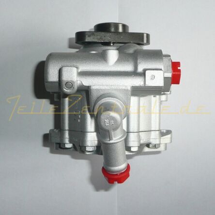 Servopumpe Hydraulikpumpe Lenkung BMW 32416757840