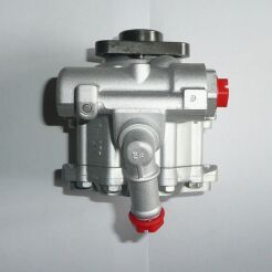 Pompe servosterzo BMW 32416757840