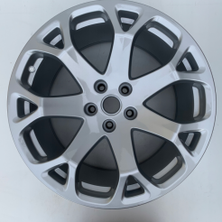 NEUE Maserati GranTurismo Alufelge hinten 10,5" x 19" 5x114.3 ET 37.5 231475 82381603