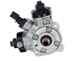 Pompa di iniezione BOSCH BMW 0445010638