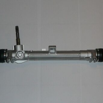 Boîtier de Direction FIAT 00468432990