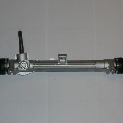 Lenkgetriebe FIAT 00468432990