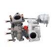 NOUVEAU GARRETT Turbocompresseur  Seat Ibiza II 1.9 TDI 703674-5001S 703674-5001 - 3
