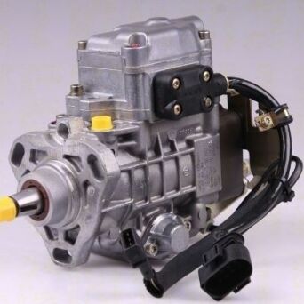 Einspritzpumpe ZEXEL 104640-3830
