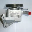 Servopumpe Hydraulikpumpe Lenkung ALFA ROMEO 00505017310 - 2
