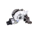 NEUER BorgWarner Turbolader Audi 54409880002 54409700002 - 2