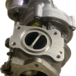 NEW BorgWarner Turbocharger BMW Mini Cooper JCW 53039880146 - 4