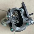 Turbocompressore BorgWarner KKK Mercedes-Benz Truck/Bus 9240962499 53169880022 - 3