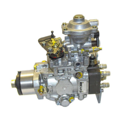 Einspritzpumpe BOSCH 0460404088