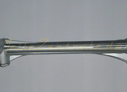 Lenkgetriebe TOYOTA VERSO 455100F071