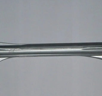 Boîtier de Direction TOYOTA VERSO  455100F071