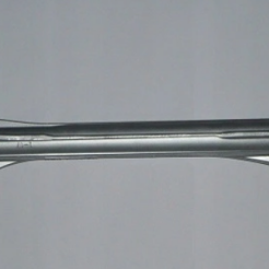 Boîtier de Direction TOYOTA VERSO  455100F071