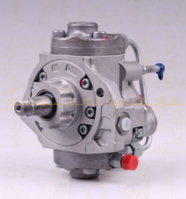 Pompa di iniezione CR BMW 0445010074