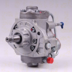 Injection pump CR BMW 0445010074