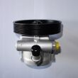 Pompe de direction assistée  PEUGEOT 26103773QP - 2