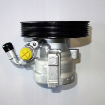 Pompe de direction assistée  PEUGEOT 26103773QP