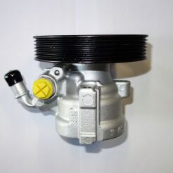 Pompe servosterzo  PEUGEOT 26103773QP