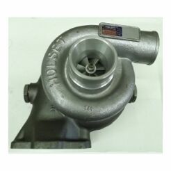 HOLSET Turbocompresseur Perkins 3503043 2674316