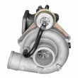 NEW BorgWarner Turbocharger VM 4.2L 53169886715 53169706715 - 2