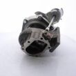 GARRETT Turbocompresseur  NISSAN X-TRAIL 2.0 TURBO GT 715643-0001 715643-0002 - 2