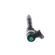Injecteur BOSCH CR ME194299 0445120073 - 2