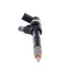 Injecteur BOSCH CR ME194299 0445120073 - 3