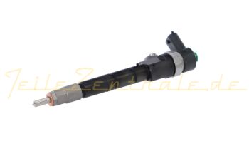 Injecteur BOSCH CR ME194299 0445120073
