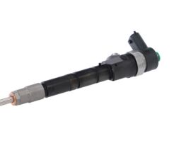 Injecteur BOSCH CR ME194299 0445120073