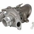 NEUER Continental Turbolader Ford L1BG6K682AA H6BG6K682AC - 3