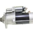 Starter Motor  SCANIA STR50332 - 2