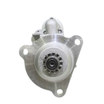 Anlasser SCANIA STR50332