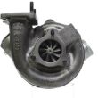 Garrett Turbocompressore ALFA ROMEO 166 2.4 JTD 136 KM 97-00 454150-0004 454150-0006 - 2