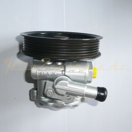 Servopumpe Hydraulikpumpe Lenkung OPEL 12785127