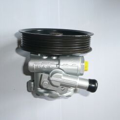 Servopumpe Hydraulikpumpe Lenkung OPEL 12785127