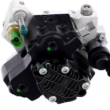 Injection pump CR Toyota 2210033040 - 3