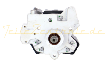 Injection pump CR Toyota 2210033040