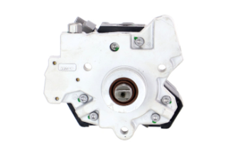 Einspritzpumpe Bosch CR Toyota 2210033040