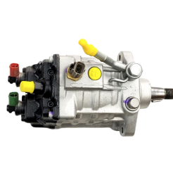 Pompa di iniezione DENSO CR Toyota 973000040