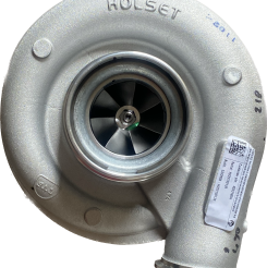HOLSET Turbocompresseur Iveco 504179011 504213442