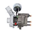 NEUER IHI Turbolader MITSUBISHI PAJERO L200 2.5 DID VT17 V41VAT-S0079B - 3