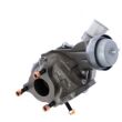 NEUER IHI Turbolader MITSUBISHI PAJERO L200 2.5 DID VT17 V41VAT-S0079B - 4