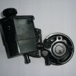 Pompe servosterzo CHRYSLER ASPEN P52113239AA - 3