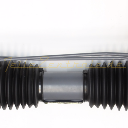 Steering rack Alfa Romeo  01011390 110003 13402 13407 301201 52145 60581879 60608985 A1453R ALF640 AR9005 DSR1000L DSR773L IAF003 JRP100 QSRP714 SGA645L SR2773 STSR773L