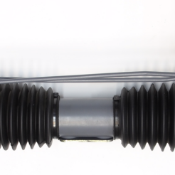 Scatola sterzo Alfa Romeo  01011390 110003 13402 13407 301201 52145 60581879 60608985 A1453R ALF640 AR9005 DSR1000L DSR773L IAF003 JRP100 QSRP714 SGA645L SR2773 STSR773L