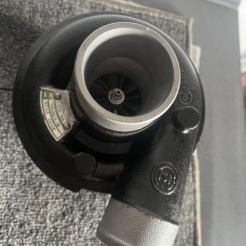 CZ Turbocompresseur Zetor 6421 C14-109-04 C1410904